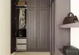 Ezio Bo Luxury Living foto 14