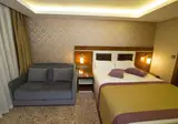 Ruba Palace Thermal Hotel foto 27