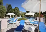 Excelsior Palace Hotel foto 24