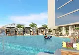 Zabeel House by Jumeirah The Greens foto 2
