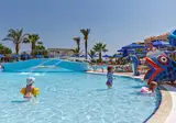 Hotel Lindos Princess Beach foto 9