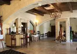 Unahotels Regina Bari foto 7
