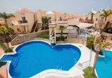 Yucca Park foto 4