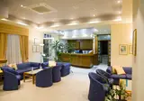 Astali foto 17