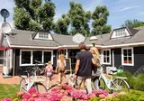 TopParken Recreatiepark het Esmeer foto 4
