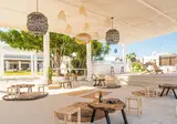 Olive Grove Beachfront Kavos foto 8