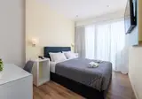 Arte Hotel foto 7