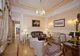 Grand Hotel Majestic Gia Baglioni foto 20