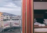 Muthu Raga Madeira Hotel foto 20