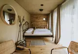 Falkensteiner Premium Camping Lake Blagus foto 8
