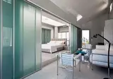 Majestic Hotel Fira foto 5