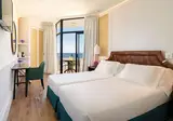 Hotel H10 Conquistador foto 14