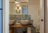 La Locanda del Carrubo foto 22