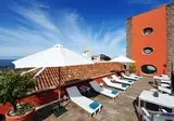 Boutique Hotel San Roque foto 8