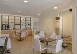 Areti Hotel foto 8