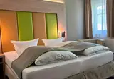 Rathaushotel Oberwiesenthal foto 3