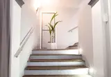 Hotel Adalesia foto 21