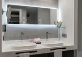 Vincci Soma foto 8