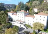 Grand Hotel Des Bains foto 4