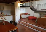 Hotel Villa Ducci foto 18