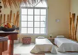 Luxury Bahia Principe Ambar foto 10