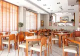 Kronos Hotel foto 7