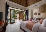Tonys Villas & Resort foto 15