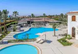 Jaz Fanara Resort & Residence foto 1