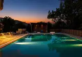 Pierhouse Hotel Corfu - Gouvia foto 21
