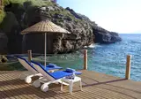 Club Resort Atlantis foto 5