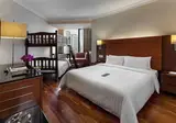 Rembrandt Hotel & Towers foto 13