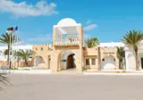 Dar Djerba Narjess foto 10
