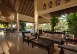 Punta Cana Princess All Suites Resort & Spa foto 15