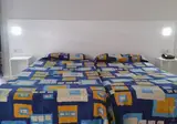 Apartamentos Chinyero foto 2