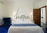 Hotel Aurora Amalfi foto 4
