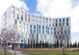 Park Grand London Heathrow foto 28
