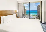 Hyatt Place Waikiki Beach foto 17