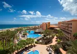 Elba Sara Beach & Golf Resort foto 1