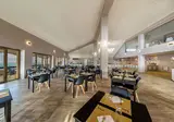 Fly & Go Castelsardo Resort Village foto 4
