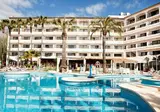 Sol De Alcudia Appartementen foto 2