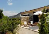 Hotel Rural Son Palou foto 19