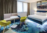 ibis Styles London Heathrow Airport foto 22