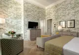 Hotel Savoy Florence, a Rocco Forte Hotel foto 19