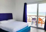The Mint Resort Isla Mujeres foto 11