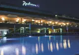Radisson Blu Resort & Spa, Ajaccio Bay foto 13