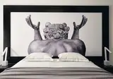 Meandros Boutique & Spa Hotel foto 21