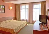 Estreya Palace & Residence foto 3
