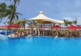Radisson Blu Resort Galle foto 28