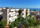 Smaragdine Beach foto 13