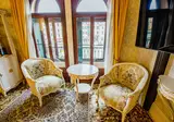 Ego Boutique Hotel foto 5